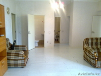 2-ком	$130.000  ЖК Титаник, Ирченко, д.12, Набережная, Возле отеля Рэдисон, - Изображение #9, Объявление #766541