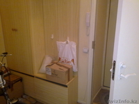 2-ком	$130.000  ЖК Титаник, Ирченко, д.12, Набережная, Возле отеля Рэдисон, - Изображение #10, Объявление #766541