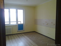 2-ком	$133.000 торг	ЖК Турсын Астана 1, 12 магистраль - Изображение #6, Объявление #767035