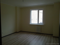 2-ком	$133.000 торг	ЖК Турсын Астана 1, 12 магистраль - Изображение #7, Объявление #767035