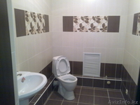 2-ком	$133.000 торг	ЖК Турсын Астана 1, 12 магистраль - Изображение #4, Объявление #767035