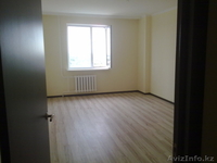 2-ком	$133.000 торг	ЖК Турсын Астана 1, 12 магистраль - Изображение #1, Объявление #767035