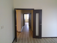 2-ком	$133.000 торг	ЖК Турсын Астана 1, 12 магистраль - Изображение #2, Объявление #767035