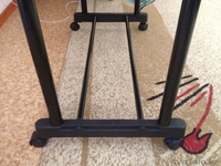 Продам сборную вешалку - Изображение #3, Объявление #768096