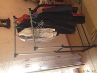 Продам сборную вешалку - Изображение #2, Объявление #768096