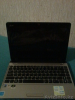 Продам Нетбук "Asus Eee PS " - Изображение #4, Объявление #776861