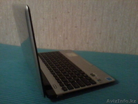 Продам Нетбук "Asus Eee PS " - Изображение #3, Объявление #776861