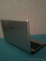 Продам Нетбук "Asus Eee PS " - Изображение #2, Объявление #776861