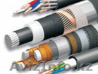 Электро-установочное оборудование, кабель - Изображение #1, Объявление #775088