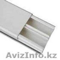 Электро-установочное оборудование, кабель - Изображение #4, Объявление #775088