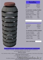 Аренда спец.техники; Услуги ГНБ; Продажа ГНБ. - Изображение #2, Объявление #772803