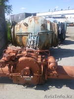 Запорная арматура с заводов России - Изображение #1, Объявление #777846