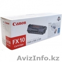 Продажа расходного материала к оргтехнике - Изображение #1, Объявление #770306