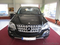 Автомашины из Германии - Изображение #1, Объявление #780480