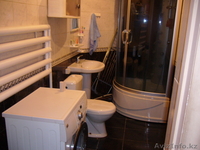 Срочно продам!!!!!!!! - Изображение #4, Объявление #777943