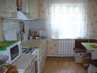 Срочно продам!!!!!!!! - Изображение #3, Объявление #777943