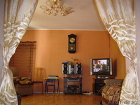 Срочно продам!!!!!!!! - Изображение #2, Объявление #777943