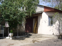 Срочно продам!!!!!!!! - Изображение #5, Объявление #777943