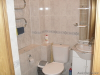 продам квартиру в кирпичном доме - Изображение #8, Объявление #781080