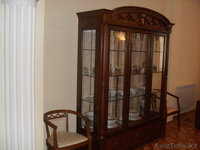 продам квартиру в кирпичном доме - Изображение #1, Объявление #781080