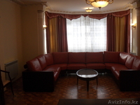 продам квартиру в кирпичном доме - Изображение #3, Объявление #781080