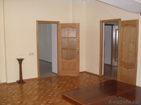 продам квартиру в кирпичном доме - Изображение #7, Объявление #781080