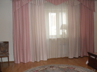 продам квартиру в кирпичном доме - Изображение #10, Объявление #781080