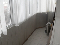 продам квартиру в кирпичном доме - Изображение #9, Объявление #781080