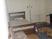 продам квартиру в кирпичном доме - Изображение #6, Объявление #781080