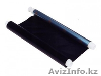 Продажа расходного материала к оргтехнике - Изображение #9, Объявление #770306