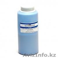 Продажа расходного материала к оргтехнике - Изображение #6, Объявление #770306