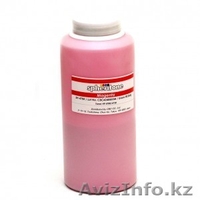 Продажа расходного материала к оргтехнике - Изображение #8, Объявление #770306