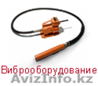 Электростанции дизельные - Изображение #3, Объявление #787104