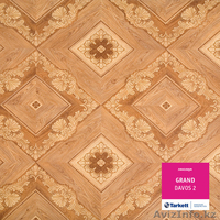 Линолеум только оптом от 500 кв.м - Изображение #7, Объявление #786873