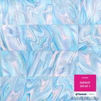 Линолеум только оптом от 500 кв.м - Изображение #1, Объявление #786873