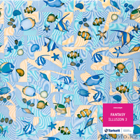 Линолеум только оптом от 500 кв.м - Изображение #2, Объявление #786873