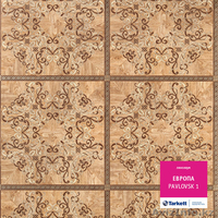 Линолеум только оптом от 500 кв.м - Изображение #5, Объявление #786873