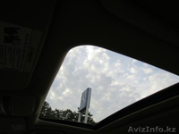    Mercedes-Benz S550 - Изображение #1, Объявление #783602