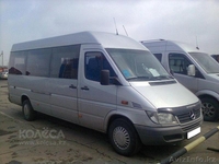 Аренда Toyota Land Cruiser 200 черного и белого цвета для любых мероприятий - Изображение #9, Объявление #785578