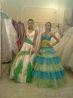 Ателье "Швейная студия «Dress Code» - Изображение #5, Объявление #796738