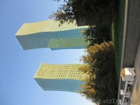 1 комн. квартира ЖК Северное сияние посуточно - Изображение #8, Объявление #791939