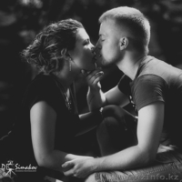 Свадебный фотограф в г. Астана - Изображение #4, Объявление #791694