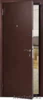 Двери входные - Изображение #9, Объявление #658436