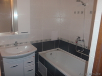 2-х комнатная ЖК Туркестан - Изображение #5, Объявление #768409