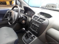 Продам Mitsubishi Space Runner 1999 г. - Изображение #3, Объявление #784508