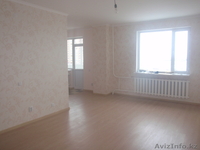 2-х комнатная ЖК Туркестан - Изображение #1, Объявление #768409