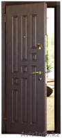 Двери входные - Изображение #10, Объявление #658436