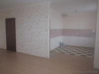 2-х комнатная ЖК Туркестан - Изображение #2, Объявление #768409