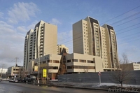 Сдам в аренду 2х комнатную квартиру в Астане 140000тг. - Изображение #1, Объявление #796171