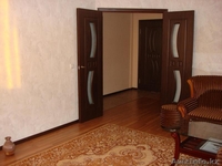 Сдам в аренду 2х комнатную квартиру в Астане 140000тг. - Изображение #2, Объявление #796171